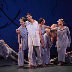 Pygmalion 20100602_0160 CPR.jpg