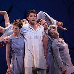 Pygmalion 20100602_0161 CPR.jpg