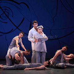 Pygmalion 20100602_0162 CPR.jpg