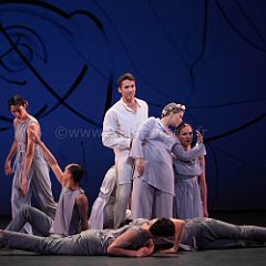 Pygmalion 20100602_0164 CPR.jpg