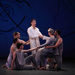 Pygmalion 20100602_0165 CPR.jpg