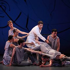 Pygmalion 20100602_0166 CPR.jpg