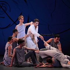 Pygmalion 20100602_0167 CPR.jpg