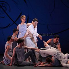 Pygmalion 20100602_0168 CPR.jpg