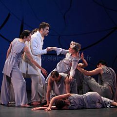 Pygmalion 20100602_0170 CPR.jpg