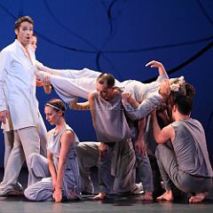 Pygmalion 20100602_0171 CPR.jpg