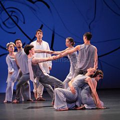 Pygmalion 20100602_0172 CPR.jpg