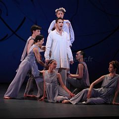 Pygmalion 20100602_0174 CPR.jpg