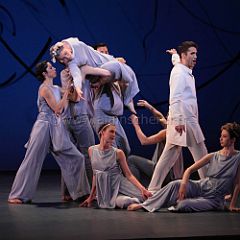 Pygmalion 20100602_0175 CPR.jpg