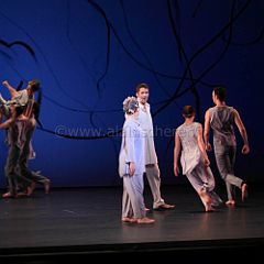 Pygmalion 20100602_0176 CPR.jpg