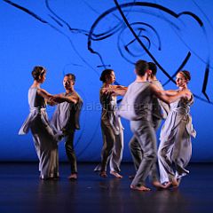 Pygmalion 20100602_0178 CPR.jpg