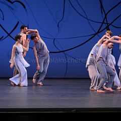 Pygmalion 20100602_0179 CPR.jpg