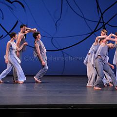 Pygmalion 20100602_0180 CPR.jpg