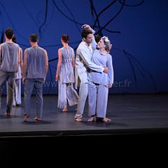 Pygmalion 20100602_0181 CPR.jpg