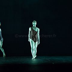 Atomos 20140701_009 CPR.jpg