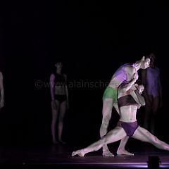 Atomos 20140701_013 CPR.jpg