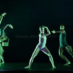 Atomos 20140701_026 CPR.jpg