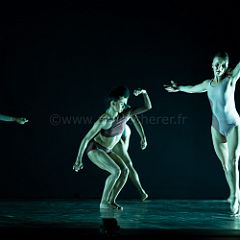 Atomos 20140701_029 CPR.jpg