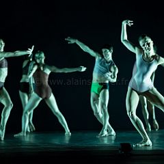 Atomos 20140701_031 CPR.jpg