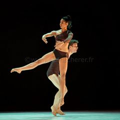 Atomos 20140701_037 CPR.jpg