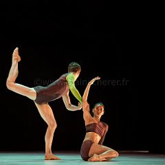 Atomos 20140701_038 CPR.jpg