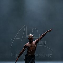 Autobiography 20190717_001 CPR.jpg