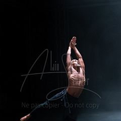 Autobiography 20190717_007 CPR.jpg