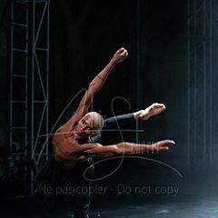 Autobiography 20190717_009 CPR.jpg