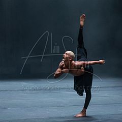 Autobiography 20190717_011 CPR.jpg