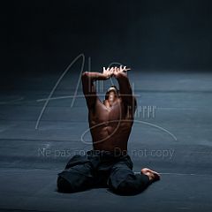 Autobiography 20190717_012 CPR.jpg