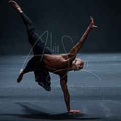 Autobiography 20190717_013 CPR.jpg