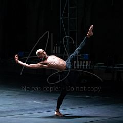 Autobiography 20190717_014 CPR.jpg