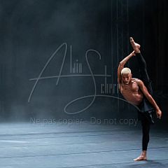 Autobiography 20190717_020 CPR.jpg