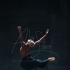 Autobiography 20190717_022 CPR.jpg