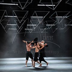 Autobiography 20190717_023 CPR.jpg