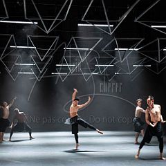 Autobiography 20190717_025 CPR.jpg