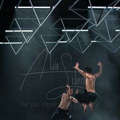 Autobiography 20190717_031 CPR.jpg