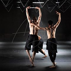 Autobiography 20190717_032 CPR.jpg