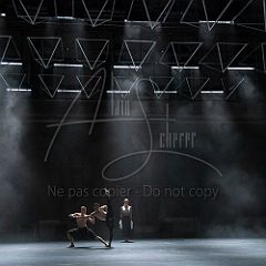 Autobiography 20190717_033 CPR.jpg