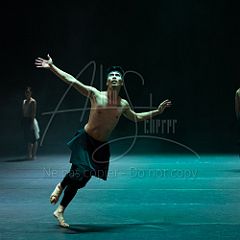 Autobiography 20190717_046 CPR.jpg