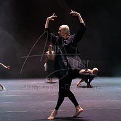 Autobiography 20190717_047 CPR.jpg