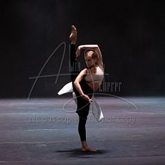 Autobiography 20190717_049 CPR.jpg