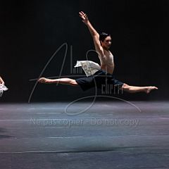 Autobiography 20190717_050 CPR.jpg