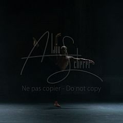 Autobiography 20190717_052 CPR.jpg