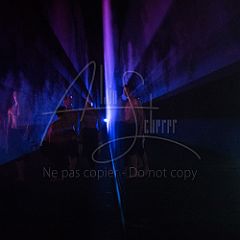 Autobiography 20190717_053 CPR.jpg